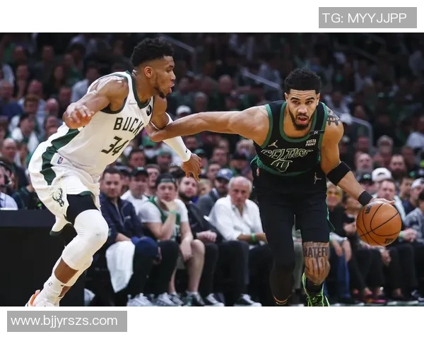 热火主场大胜凯尔特人，晋级东部决赛