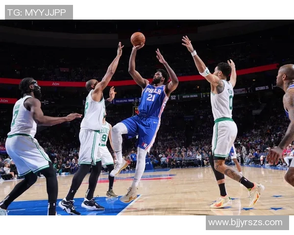 威登76人晋级东部半决赛，今年或进总决赛