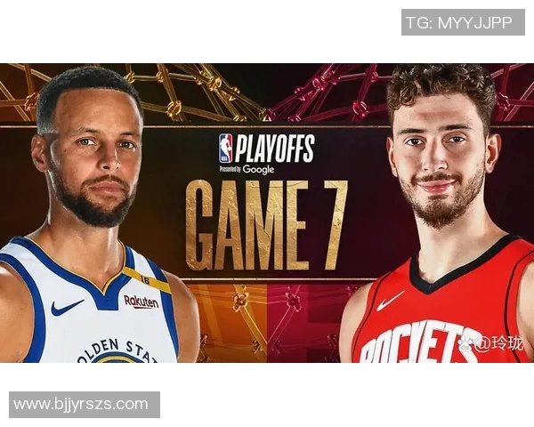 勇士二度横扫火箭晋级西部决赛，打造篮球传奇新篇章
