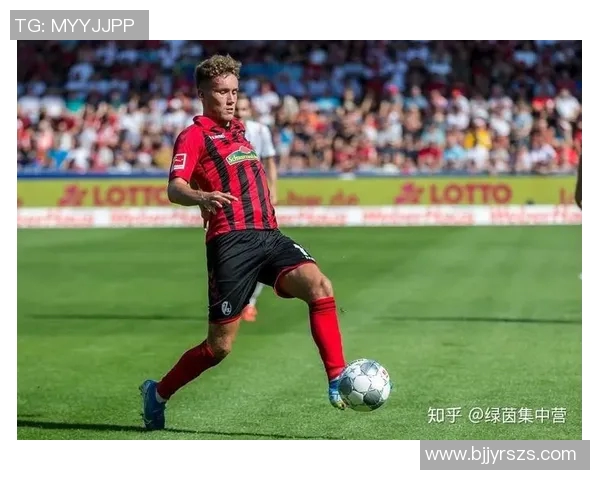 施密特率队用不来梅三连胜，真英雄！