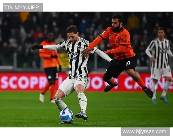 尤文图斯喜迎四连胜,那不勒斯客场遭遇失利领跑位置动摇